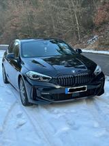 BMW 120d xDrive M Sport Shadow A Edition GARANTIE!!!