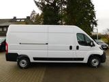 Fiat Ducato 35 L3H2 KaWa 140PS MJET TECHNO NAVI ALLWE - Angebote entsprechen deinen Suchkriterien