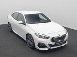 BMW 220d Gran Coupé M Sport HUD H/K DAB Komfort 18Zl - gebrauchte BMW 220 Gran Coupé aus dem Jahr 2023