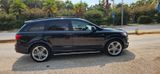 Audi Q7 4.2 TDI quattro tiptronic 7-Sitzer Pano Voll - Audi Q7 mit Diesel-Antrieb