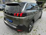 Peugeot 5008 GT-Line*7 Sitzer*Panorama*LED*Kamera*Leder* - Peugeot 5008 in Wuppertal
