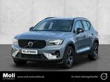 Volvo XC40 Plus Dark 2WD AHK Digitales Cockpit Memory  - Volvo XC40: Plus Dark