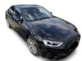 Audi A4 40 TFSI S tronic S line quattro S line