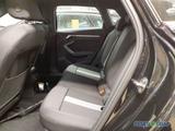 Audi A3 Sportback Advanced s tronic LED+/Navi+/ACC/Ka - Audi A3 Jahreswagen mit Diesel-Antrieb
