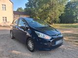 Ford Gepflegter Ford B-Max 1.0 EcoBoost | TÜV N... - Ford B-Max Gebrauchtwagen in Berlin
