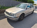 Volvo V40 1.8  - Volvo Gebrauchtwagen von 1997
