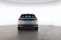 Volkswagen Passat Variant - Vorschau Bild 6