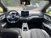 BYD Dolphin Surf Comfort 43kWh 360°KAMERA LED SITZHZ - Image