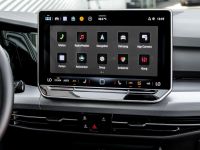 Volkswagen Golf - Vorschau Bild 8