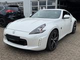 Nissan 370Z 370 Z Pack - gebrauchte Nissan Sportwagen