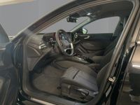 Audi A5 - Vorschau Bild 8