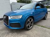 Audi Q3 sport s-line Style - Audi Q3 in Augsburg
