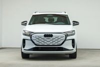 Audi Q4 e-tron - Vorschau Bild 4