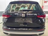 Seat Ateca STYLE PLUS DSG ACC SHZ ParkAssist Klima... - Seat Ateca aus 2025