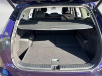 Volkswagen Tayron - Vorschau Bild 13