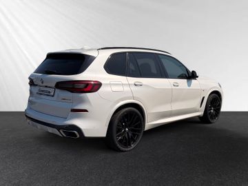 BMW X5 - 3