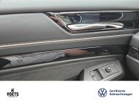 Volkswagen ID.7 - Vorschau Bild 15