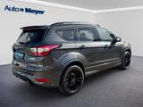 Ford Kuga 1.5 EcoBoost 2x4 ST-Line |AHK|XENONI - Ford Kuga Gebrauchtwagen in Freiburg