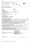 Volkswagen ID.7 - Vorschau Bild 6