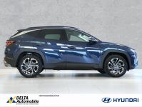 Hyundai TUCSON - Vorschau Bild 11
