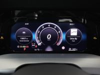 Volkswagen Golf - Vorschau Bild 12