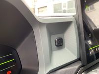Dacia Duster - Vorschau Bild 30