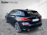 BMW 120 d xDrive Navi DigitalCockpit Soundsystem LED - BMW 120 in Frankfurt (Main)