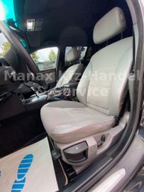 BMW 525 - 10