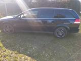 Opel Verkaufe Opel Vectra - Opel Vectra aus 2005: Kombi