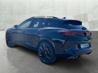 Cupra Formentor - Vorschau Bild 5