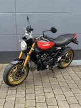 Kawasaki Z900 RS SE - Offers