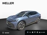 Cupra Tavascan Endurance 210 kW (286 PS) 77 kWh
