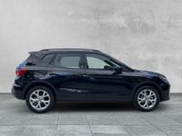 Seat Arona - Vorschau Bild 6