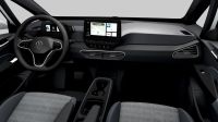 Volkswagen ID.3 - Vorschau Bild 12