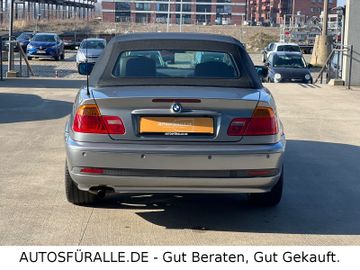 BMW 318 - 7