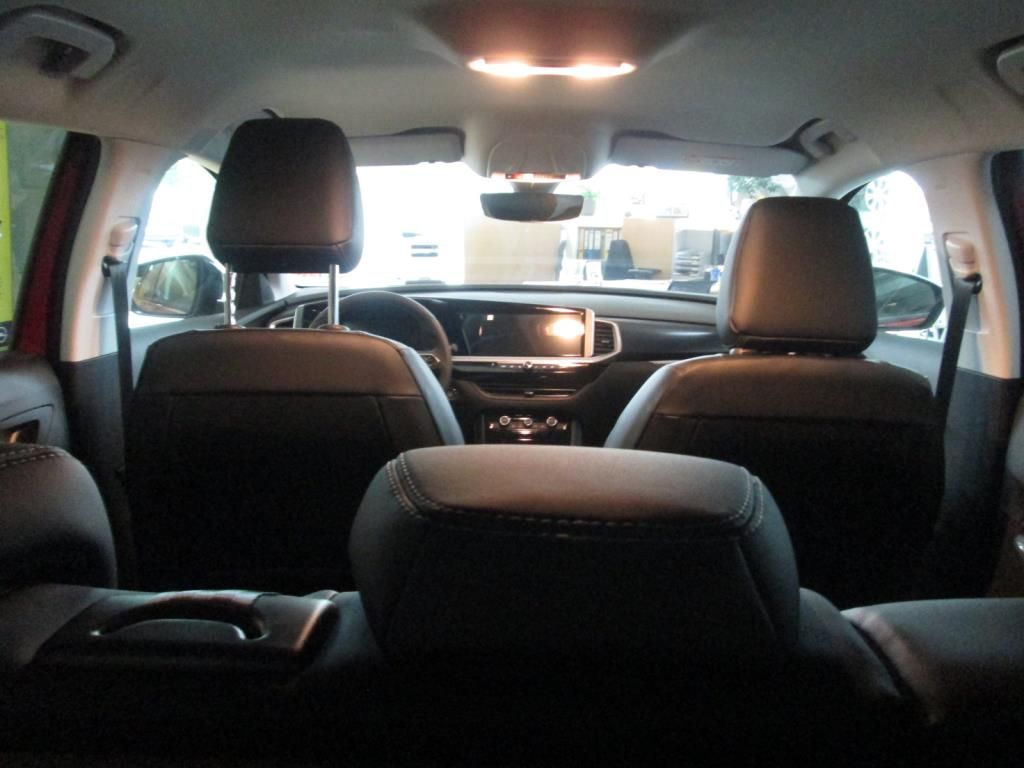 Autohaus Zimpel & Franke -  Opel Grandland GS Line PlugIn Hybrid Navi Kamera - Bild 12