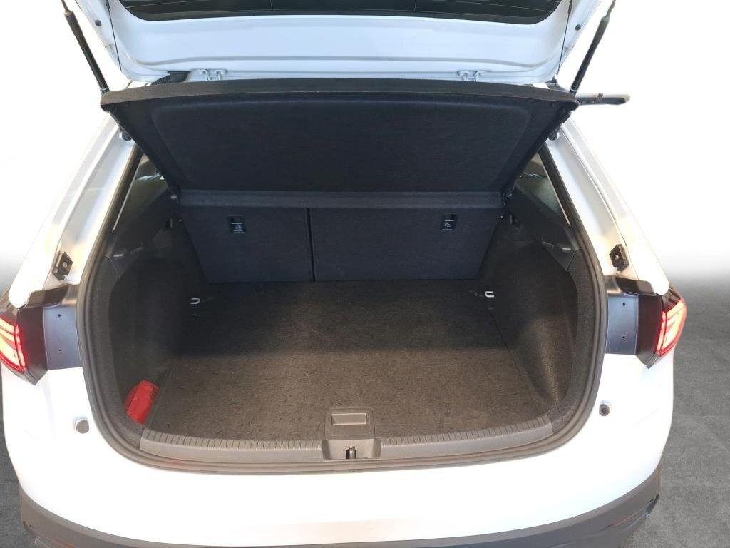 Volkswagen Taigo 1.0 TSI Life APP LED LaneAssist Sitzhzg., миниатюра 6
