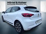 Renault Clio EQUILIBRE SCe 65 +KLIMA+PDC h+ALLWETTER+ALU - Renault Clio Equilibre mit Benzin-Antrieb