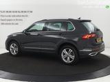 Volkswagen Tiguan 1.4 TSI eHybrid Elegance Exclusive | SOH - Volkswagen Tiguan mit Hybrid-Antrieb