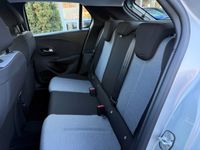 Opel Corsa - Vorschau Bild 14