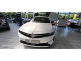 Opel Astra L Sports Tourer SHZ+LHZ+Kamera+Allwetter - Opel: Allradantrieb