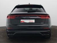Audi Q8 - Vorschau Bild 6