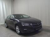Opel Insignia 2.0 D Business Ed. Navi LED AHK HuD - Opel Insignia mit Diesel-Antrieb: Limousine, Automatik