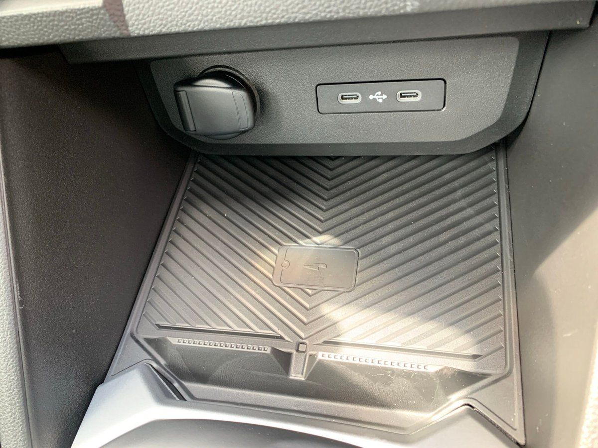 Dacia Bigster - Bild 38