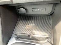 Dacia Bigster - Vorschau Bild 38