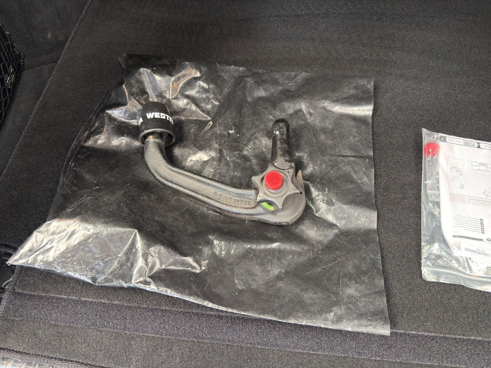 Mercedes-Benz E 200dT*Avantgarde*Standheizung* AHK*RFK*LED*TOT