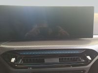 BMW 135 - Vorschau Bild 19