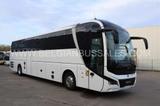 MAN Lion's Coach L R10 / 13.1m / USB / Full option / - Angebote