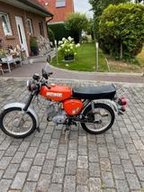 Simson S 51 B - Offers