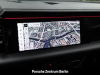 Porsche Macan - Vorschau Bild 17